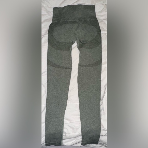 JED NORTH Leggings - Picture 2 of 2